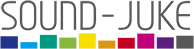 著作権フリー音楽・音源のサウンド・ジューク