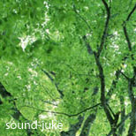 牧神の午後への前奏曲の詳細