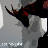 おまえが欲しいの詳細